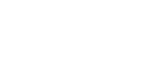 Regio IT vertraut auf lomar.ai für KI-Lösungen