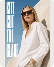 Reference ad found by Ad Radar